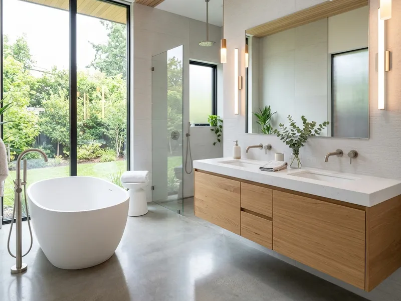 Top-rated plumbing company in Lafayette, Ohio specializing in emergency plumbing, bathrooms, and pipe repair.